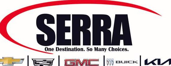 GMC SIERRA HD 2024 1GT49REY6RF285047 image